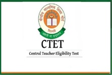 CTET Course